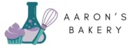 Aaron's Bakery